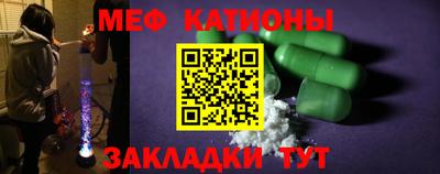 герыч Гусев